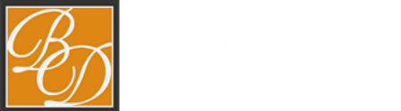 Bethany Dental